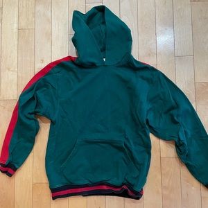 Mnml Hoodie